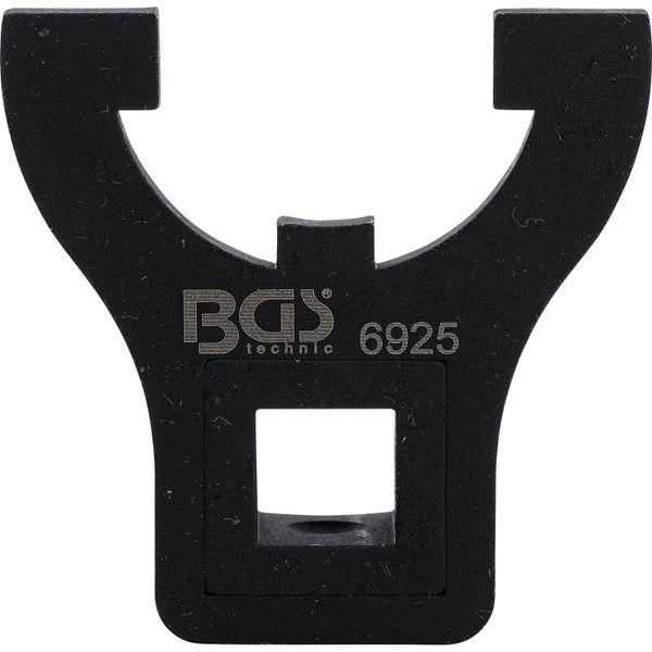 BGS Kraftstoffpumpen-Magnetventil-Schlüssel für Ford Duratorq - 6925