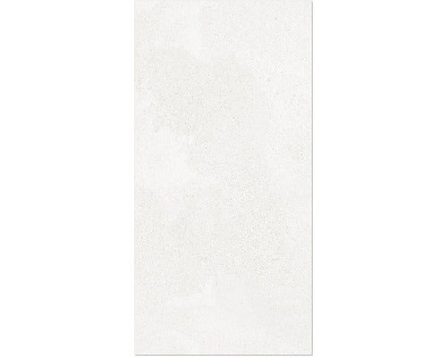 Rechteckige Bodenfliese aus Keramik