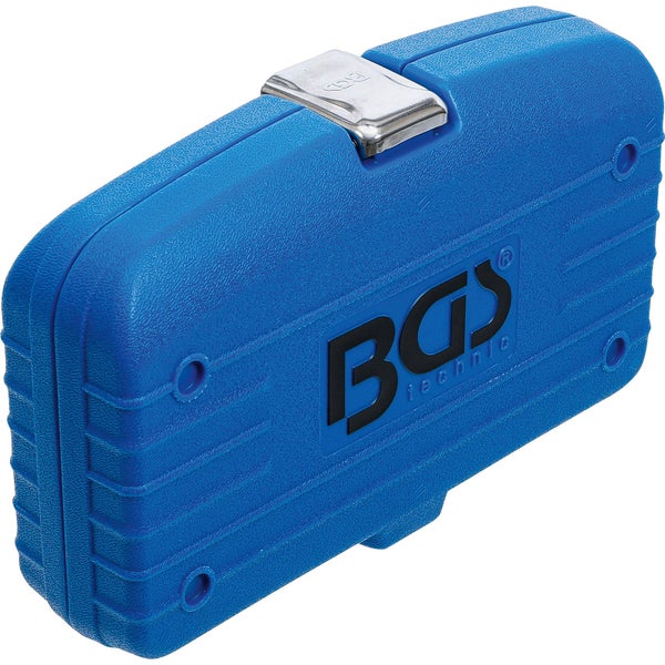 Werkzeugkoffer von BGS