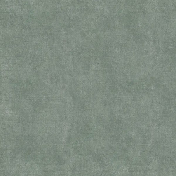 Strukturierte Tapete