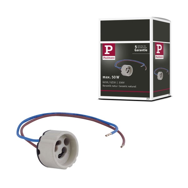 Stapelbare Gartenstühle zur platzsparenden und einfachen Lagerung