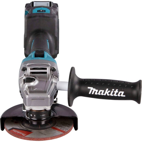 Multitool mit Zange, Messer, Säge und Schraubendreher