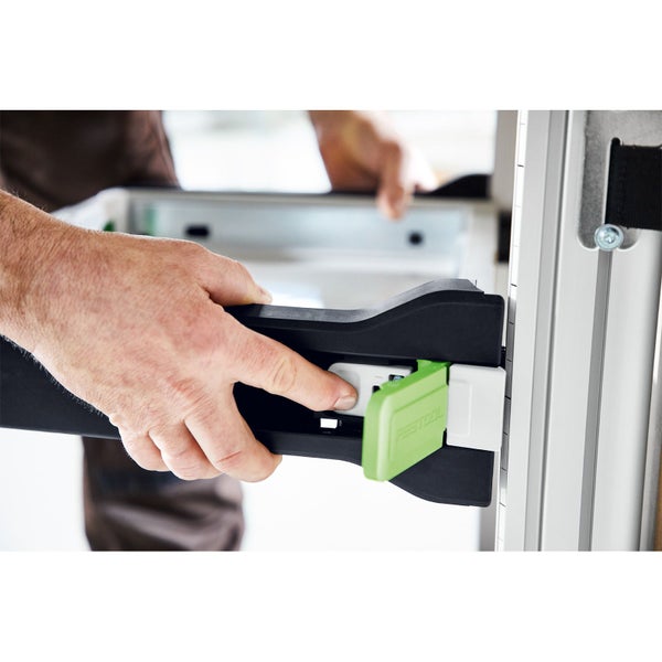 Festool Auszug SYS-AZ-MW 1000 - 203456
