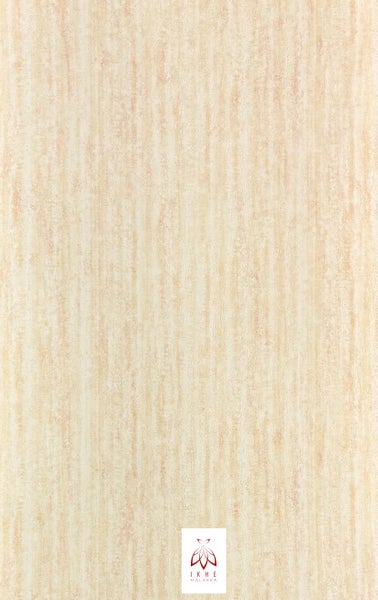 Tapete mit Strukturmuster