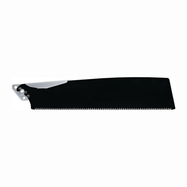 Tajima Sägeblatt Magnum Blattlänge 300 mm 13 TPI für MG300FB - MGB300FB