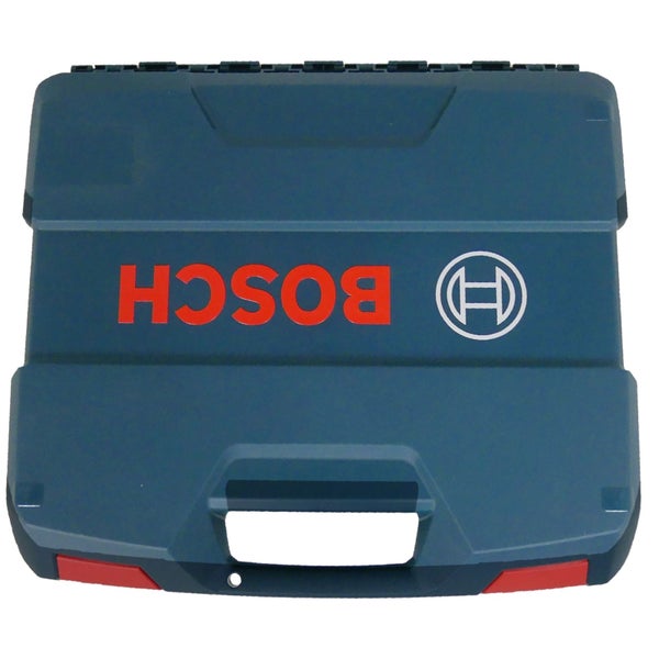 Wiha Schraubendreher mit Innensechskantprofil