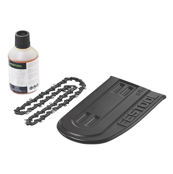 Verlegtes Laminat in Wohnraum-Optik