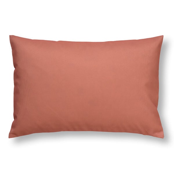 Werkzeugsatz für Motoren in blauem Koffer