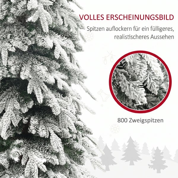 Aktivkohlefilter für Dunstabzugshaube