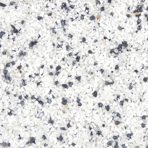 Terralith Buntsteinputz Mosaikputz 2mm -15 kg- BSP09