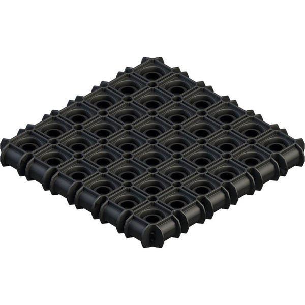 Bosch Kreissägeblatt Pro Aluminium, 190 Millimeter Durchmesser