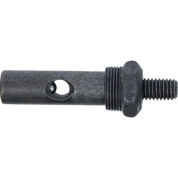 BGS Nietmutternzugdorn für Art. 404 M8 - 404-M8
