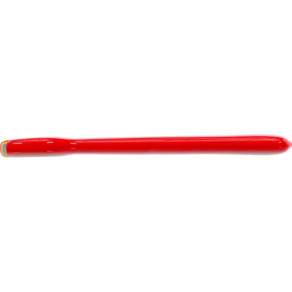 BGS VDE-Einmaulschlüssel SW 21 mm - 71071