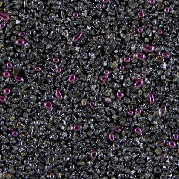 Terralith Buntsteinputz Mosaikputz 2mm -15 kg- BSP84