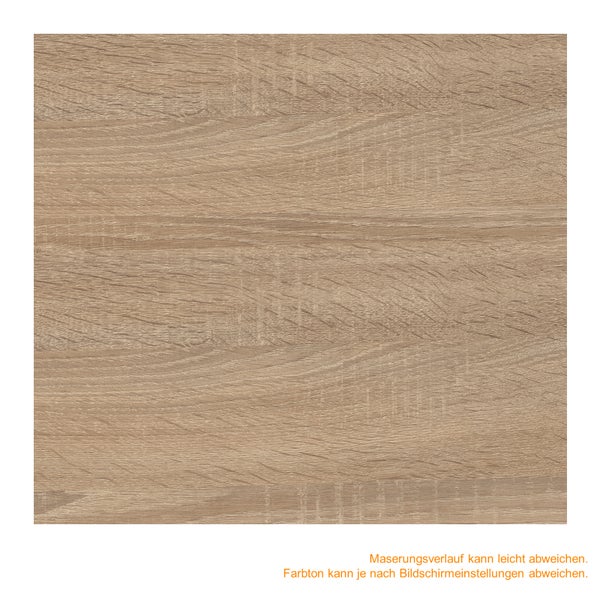 Holzstruktur Nahaufnahme