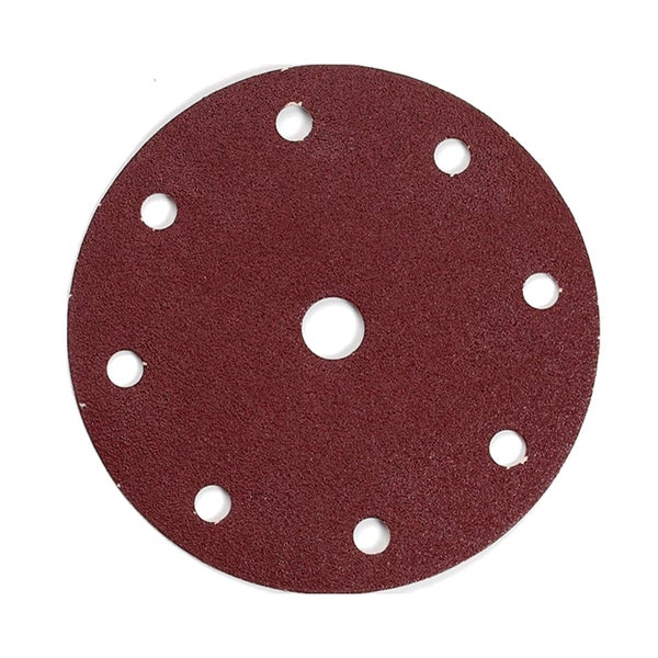 Befestigungsschraube mit Sechskant und Metallscheibe