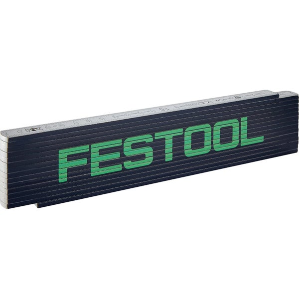 Festool Zollstock