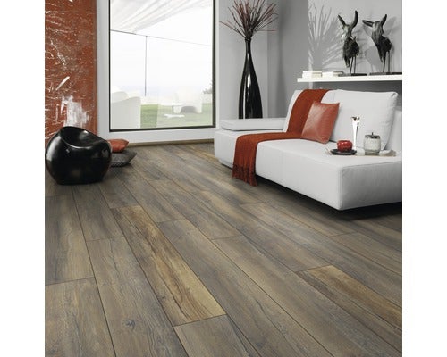 Laminat 12.0 HARBOUR OAK