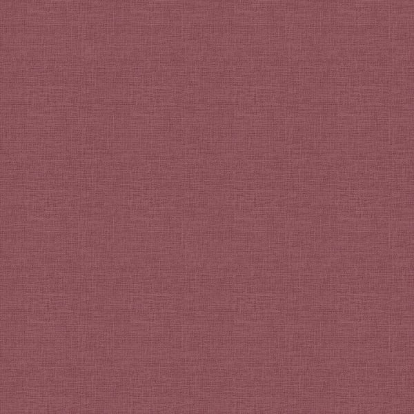 Nahaufnahme eines Textils