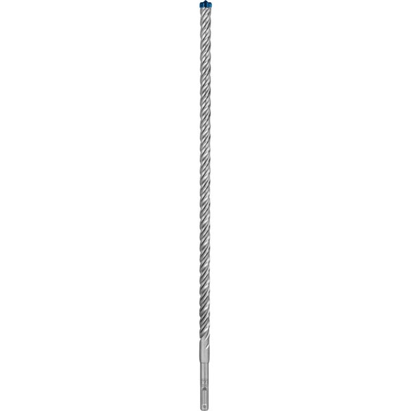 Bosch Expert SDS plus-7X Hammerbohrer 14 x 400 x 465 mm - 2608900124