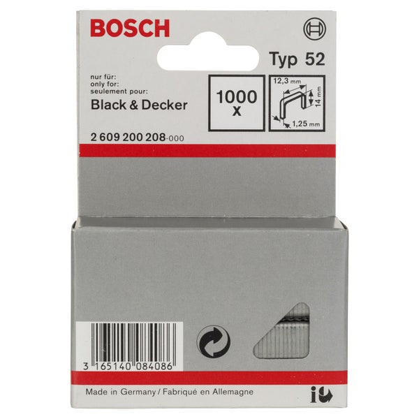 Bosch Expert Schleifvlies