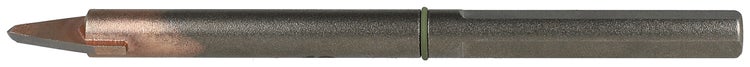 Heller Dachziegelbohrer Cera Expert Ø5x120 mm - 1 Stück