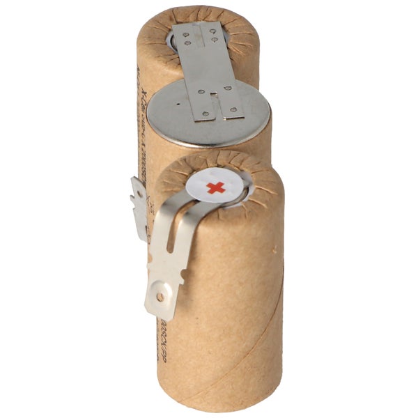 Aluminium Anlegeleiter