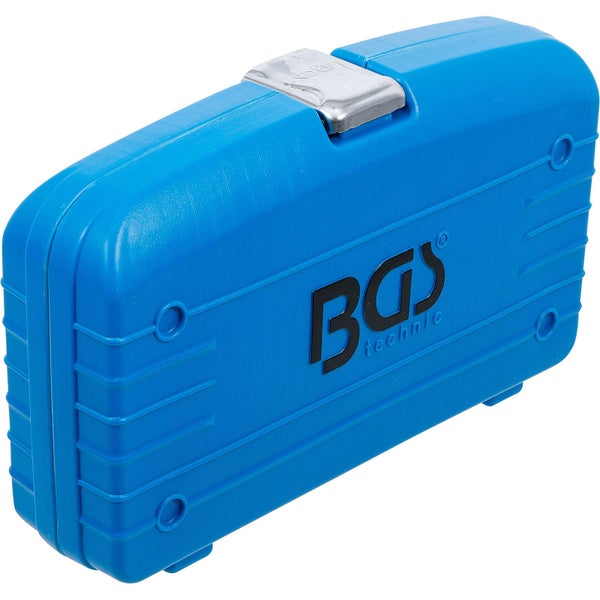 Werkzeugkoffer von BGS technic