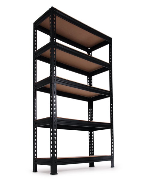 Tapetenrolle mit Blumenmuster