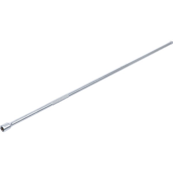 BGS Verlängerung 6,3 mm (1/4) 450 mm - 2319