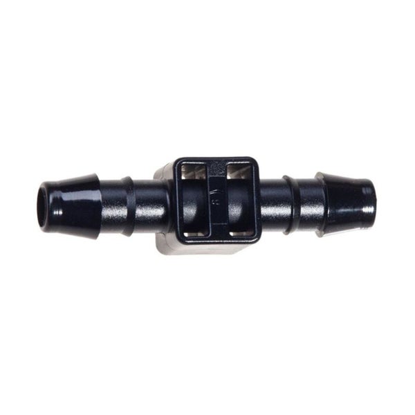 Blumat Verbindungsstück 8x8 mm – Bewässerung Verbinder