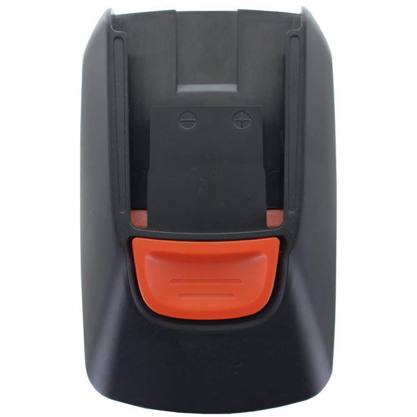 Akku passend für Fein 18 Volt 3000mAh Li-Ion Akku B18A.165.01, 92604173020, 92604165020, 92604171020