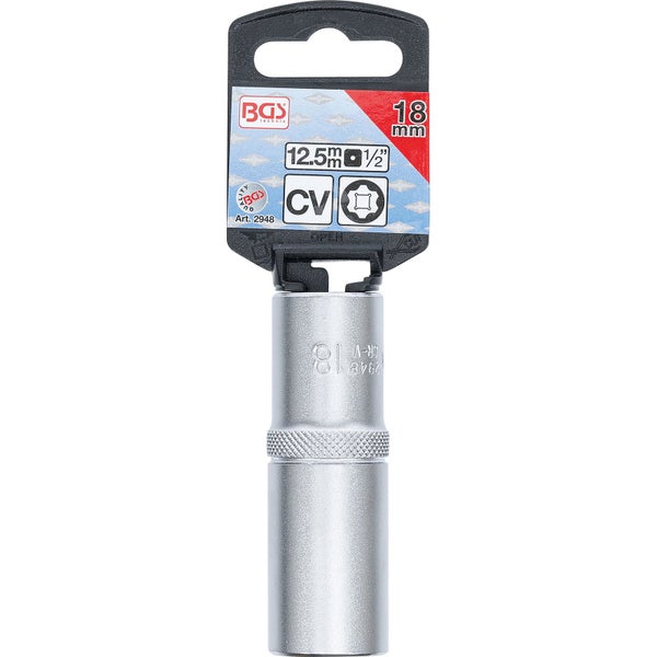 Schleifscheiben-Set für Schleifarbeiten