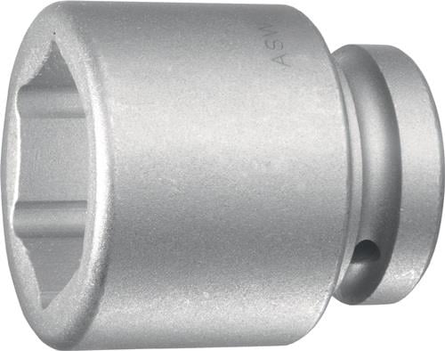 ASW Kraftschraubersteckschlüsseleinsatz 740 3/4″ SW 32 mm - 74015
