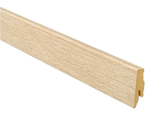 LEISTESL60 1911,1913,2056,2062,2213, 20x60x2600 mm