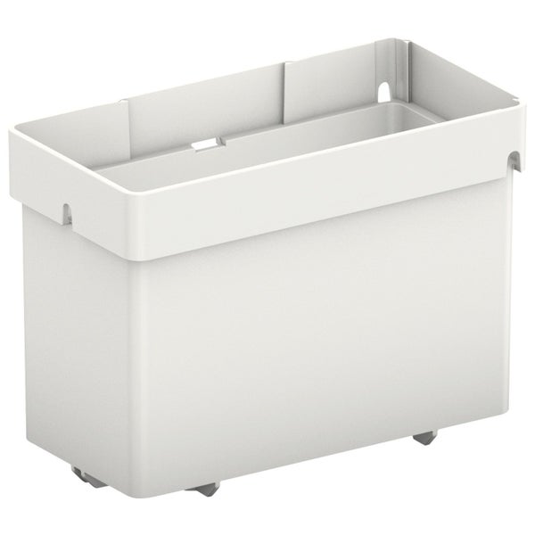 Fäustel mit BGS Technic Logo