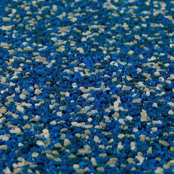 Terralith Buntsteinputz Mosaikputz 2mm -15 kg- BSP11