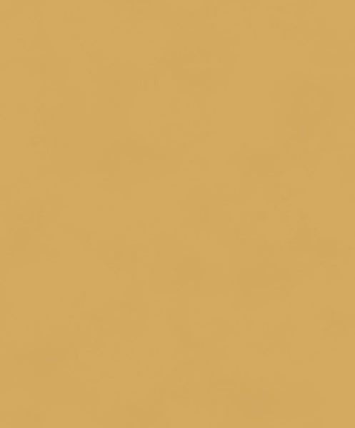 Küchenszene mit schwarzem Spülbecken, Armatur, Schneidebrett mit Tomaten und Mozzarella