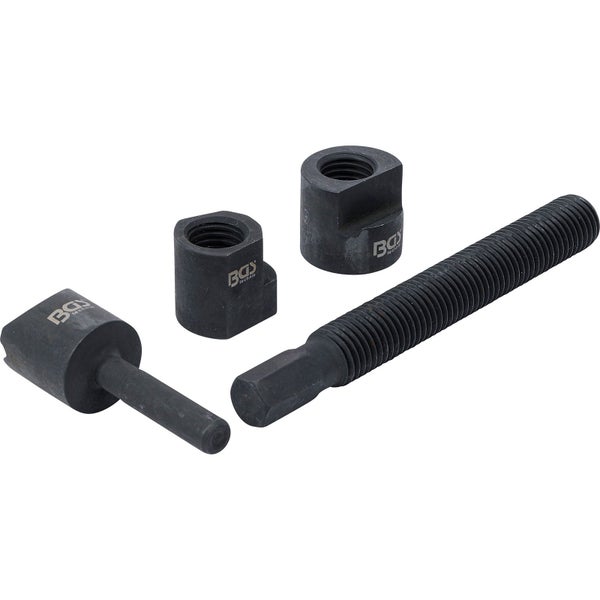 Werkzeugsatz von BGS Technic