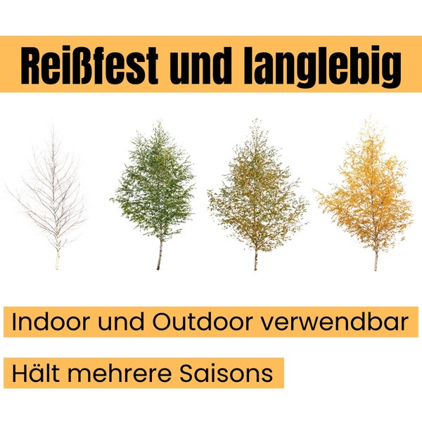 Palettenhusse für Europaletten und Gitterboxen, Abdeckplane, wasserdicht, 130 x 90 x 130cm