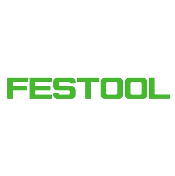 Festool DC-D 36/27 AS Schlauchmuffe Reduziermuffe von 36 auf 27 mm für alle VCP/CT Absaugmobile ( 768135 )