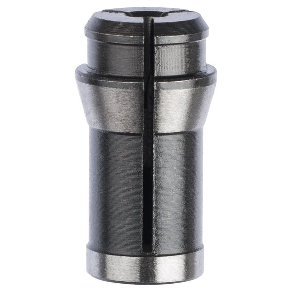 Bosch Spannzange ohne Spannmutter, 3 mm, für Bosch-Geradschleifer - 2608570136