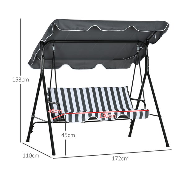 Schallpegelmessgerät