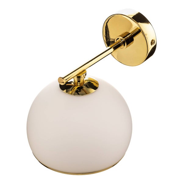 Gestreifter Teppich für den Innenbereich.