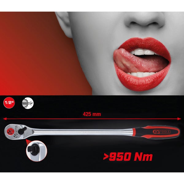 Endres Tools GmbH Logo