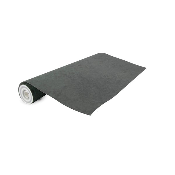 Fototapete Verblassender Beton - 280x200 cm