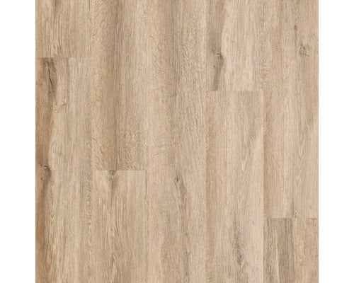 Vinyl Rigid 4.0 Landhausdiele Lakewood Eiche