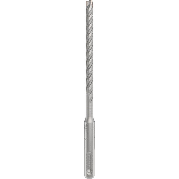 Bosch PRO SDS plus-5X Hammerbohrer 7 x 100 x 160 mm - 2608833786
