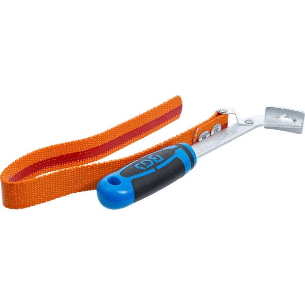 FEIN Akku-Kernbohrmaschine mit Zubehör und zwei Werkzeugkoffern