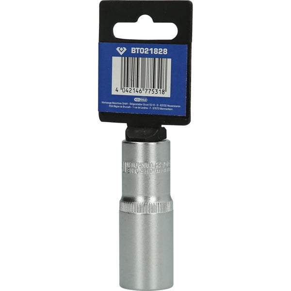 Makita Rückentrage für Akku